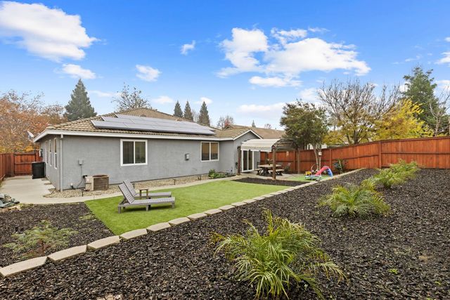 686 Davenport Way, Lincoln, CA 95648