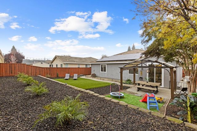 686 Davenport Way, Lincoln, CA 95648