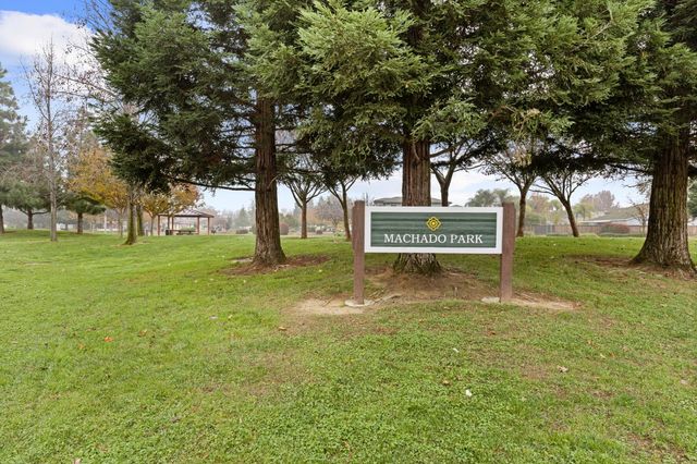 686 Davenport Way, Lincoln, CA 95648