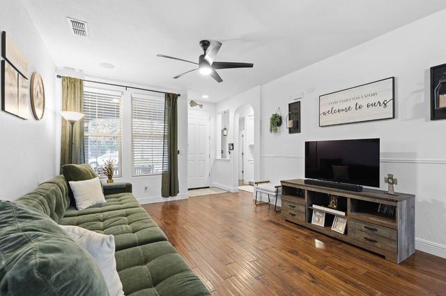 686 Davenport Way, Lincoln, CA 95648