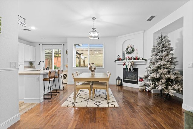 686 Davenport Way, Lincoln, CA 95648