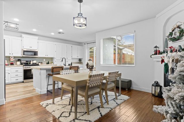 686 Davenport Way, Lincoln, CA 95648