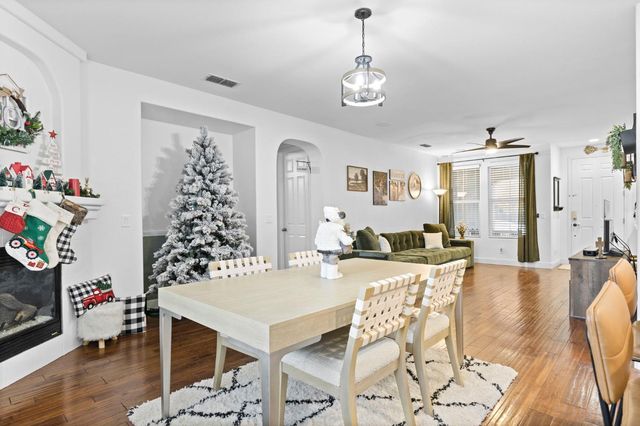 686 Davenport Way, Lincoln, CA 95648