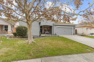 686 Davenport Way, Lincoln, CA 95648
