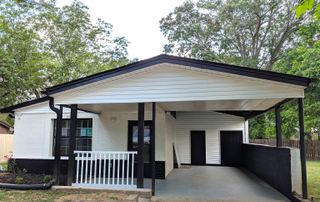 2115 Oakhurst Circle, Spartanburg, SC 29302