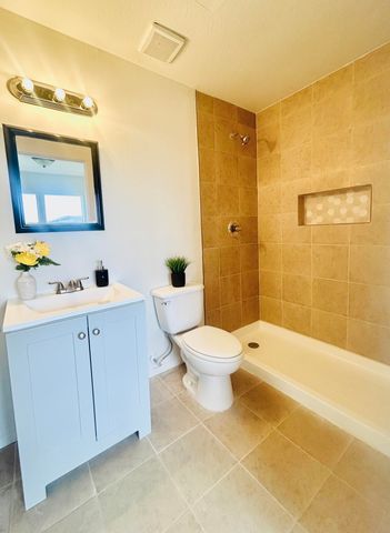 1519 E Main Street, Lubbock, TX 79403