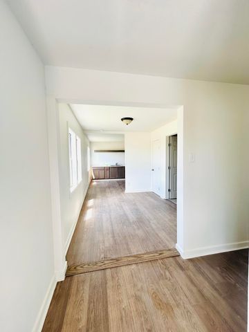 1519 E Main Street, Lubbock, TX 79403