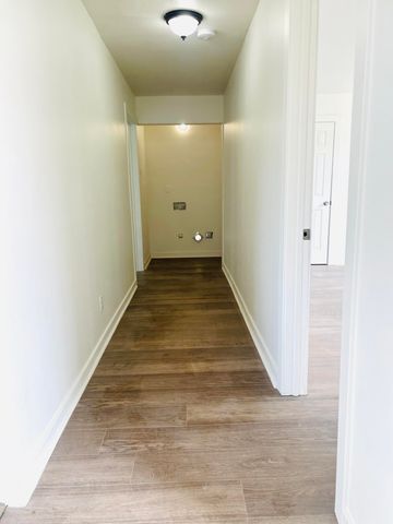 1519 E Main Street, Lubbock, TX 79403