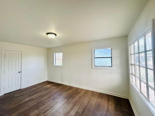 1519 E Main Street, Lubbock, TX 79403