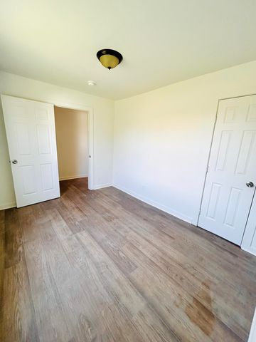 1519 E Main Street, Lubbock, TX 79403