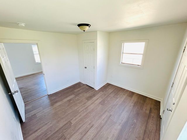 1519 E Main Street, Lubbock, TX 79403