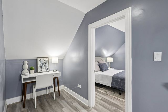 6748 S Wabash Avenue, Chicago, IL 60637