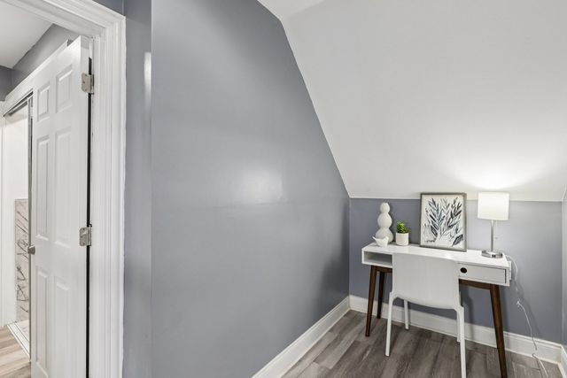 6748 S Wabash Avenue, Chicago, IL 60637