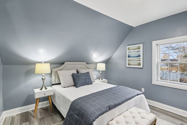 6748 S Wabash Avenue, Chicago, IL 60637