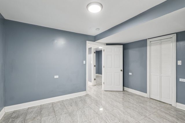 6748 S Wabash Avenue, Chicago, IL 60637