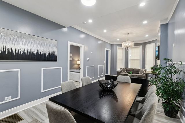 6748 S Wabash Avenue, Chicago, IL 60637