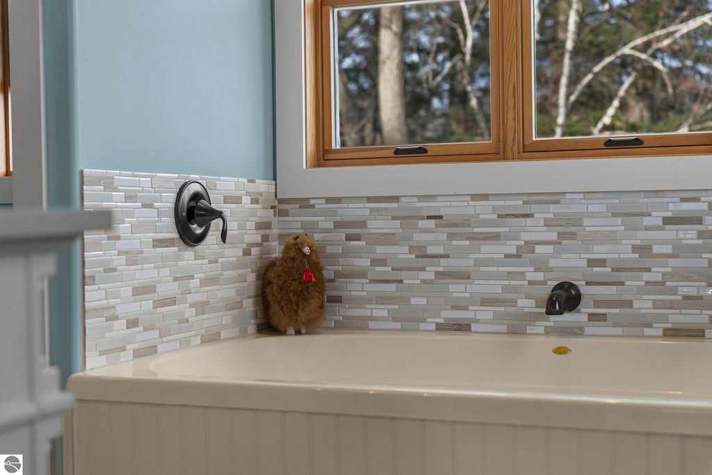 Image 31 of property listing at 7819 Hillside Drive, Traverse City, MI 49685