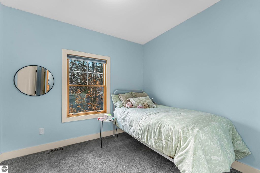 Image 35 of property listing at 7819 Hillside Drive, Traverse City, MI 49685