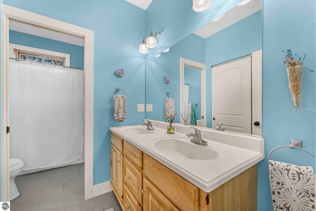 Image 36 of property listing at 7819 Hillside Drive, Traverse City, MI 49685