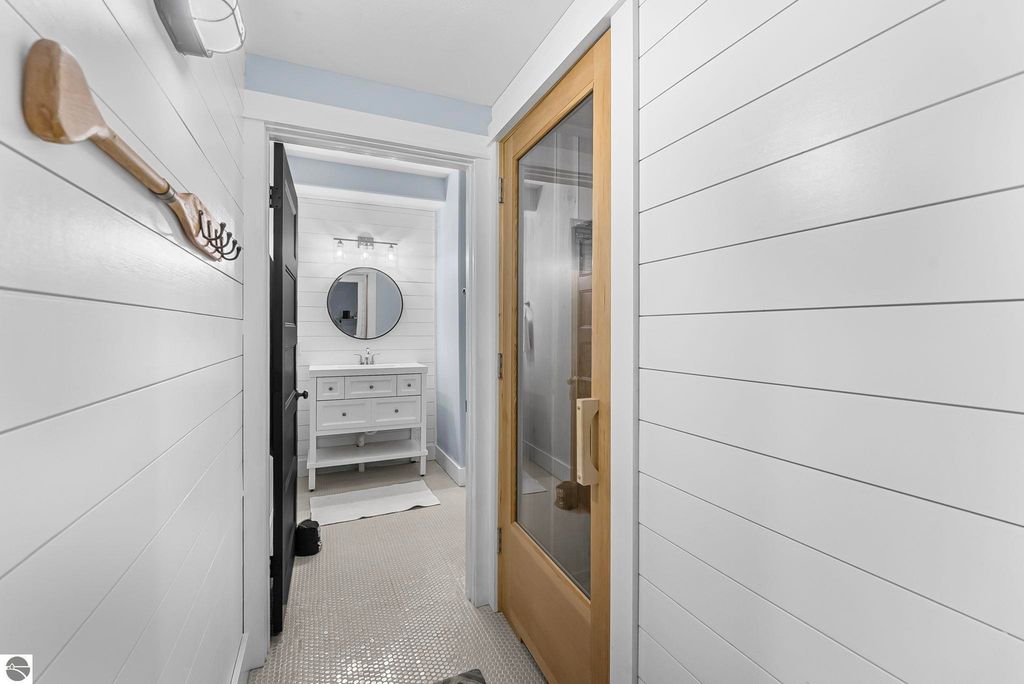 Image 41 of property listing at 7819 Hillside Drive, Traverse City, MI 49685