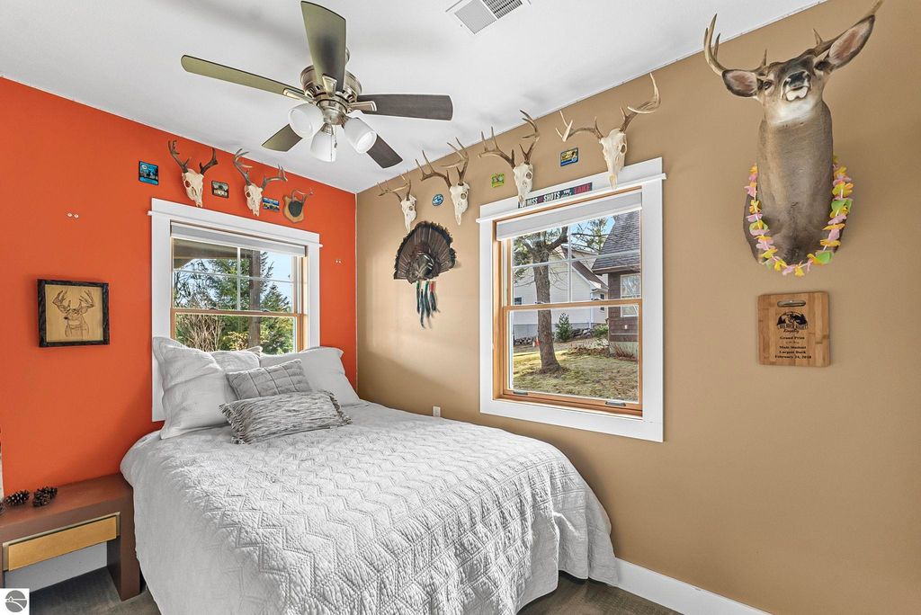 Image 47 of property listing at 7819 Hillside Drive, Traverse City, MI 49685