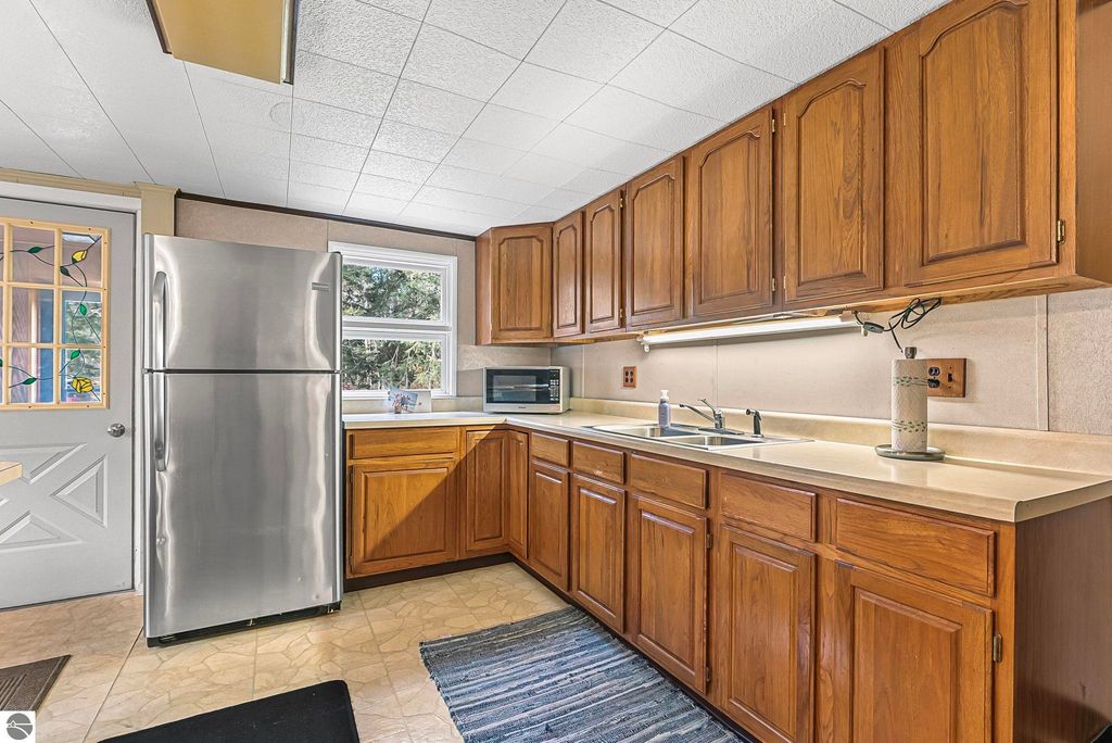 Image 53 of property listing at 7819 Hillside Drive, Traverse City, MI 49685