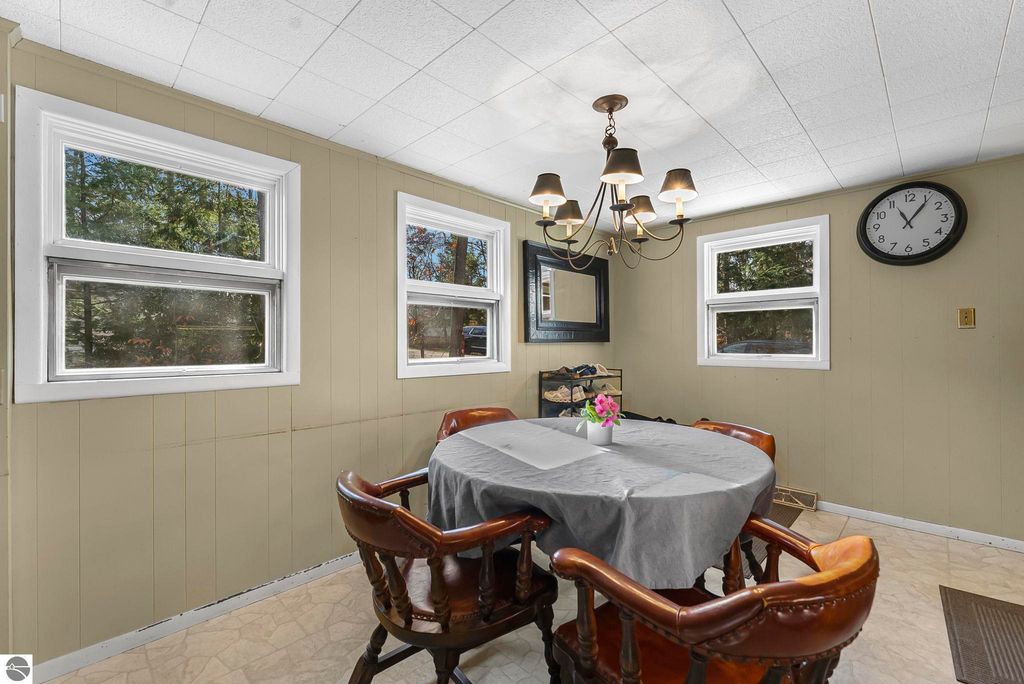 Image 55 of property listing at 7819 Hillside Drive, Traverse City, MI 49685