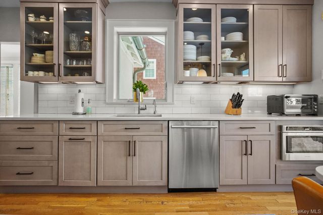 181 Webster Road, Scarsdale, NY 10583