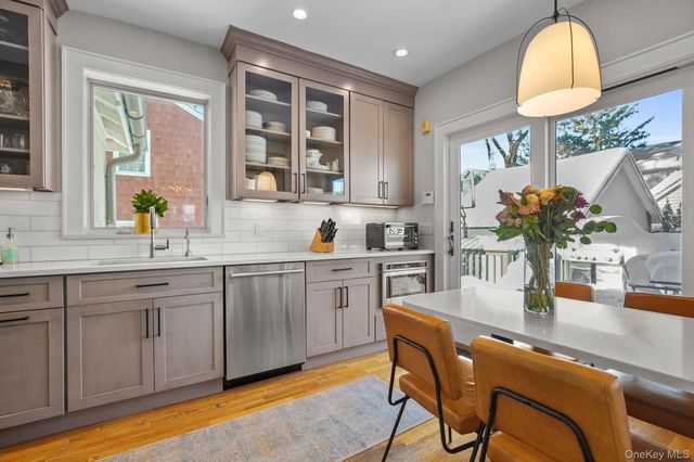 181 Webster Road, Scarsdale, NY 10583