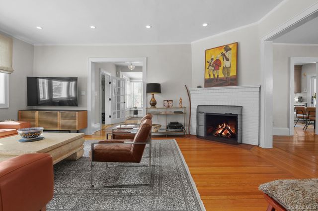 181 Webster Road, Scarsdale, NY 10583