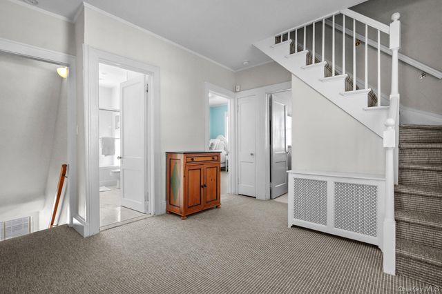 181 Webster Road, Scarsdale, NY 10583