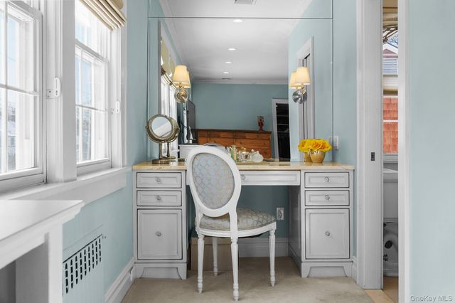 181 Webster Road, Scarsdale, NY 10583