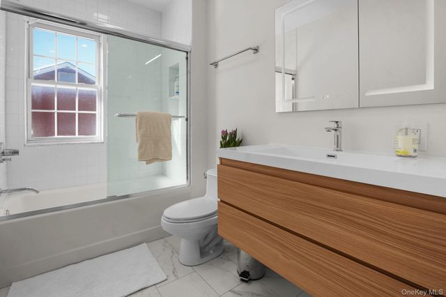 181 Webster Road, Scarsdale, NY 10583