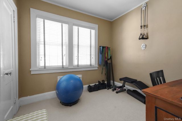 181 Webster Road, Scarsdale, NY 10583