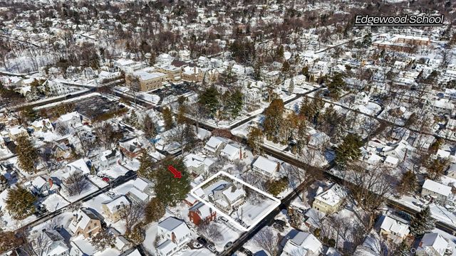 181 Webster Road, Scarsdale, NY 10583