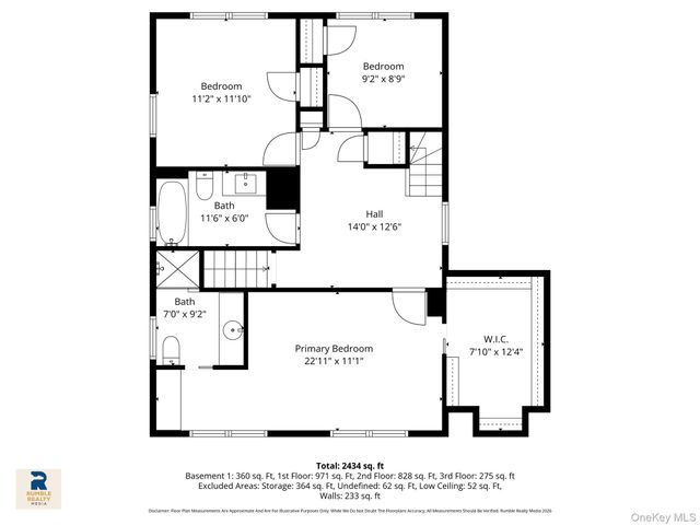 181 Webster Road, Scarsdale, NY 10583