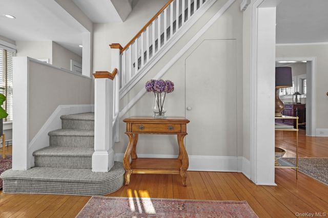 181 Webster Road, Scarsdale, NY 10583