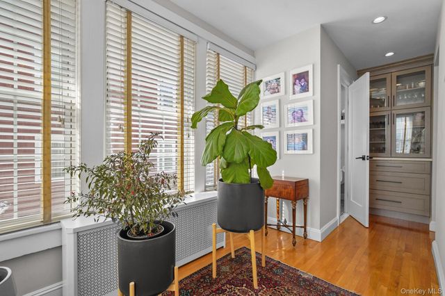 181 Webster Road, Scarsdale, NY 10583