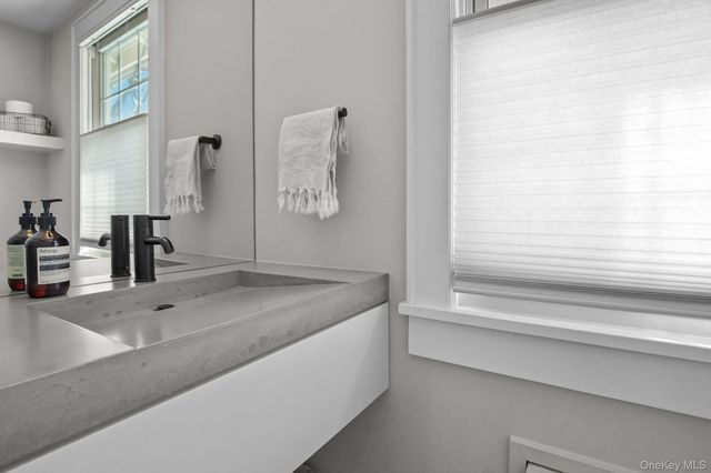 181 Webster Road, Scarsdale, NY 10583