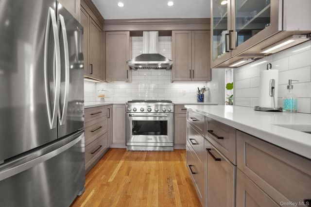 181 Webster Road, Scarsdale, NY 10583