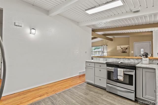 1535 Mount Everett Street, Colorado Springs, CO 80909