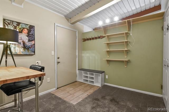 1535 Mount Everett Street, Colorado Springs, CO 80909