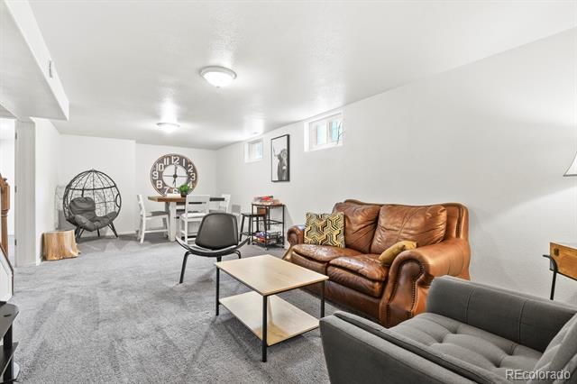 1535 Mount Everett Street, Colorado Springs, CO 80909
