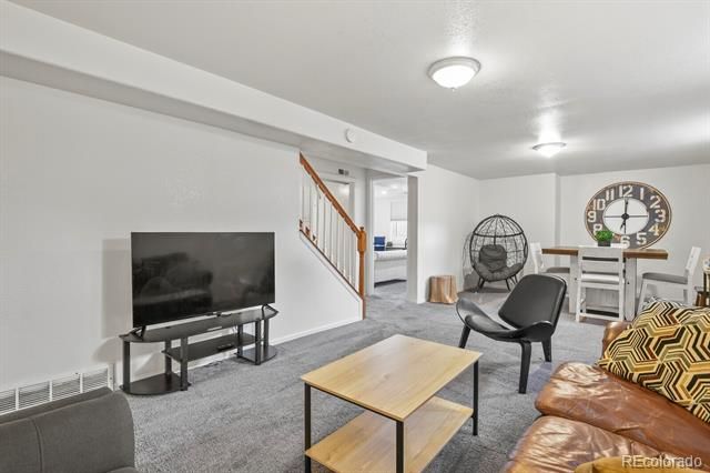 1535 Mount Everett Street, Colorado Springs, CO 80909