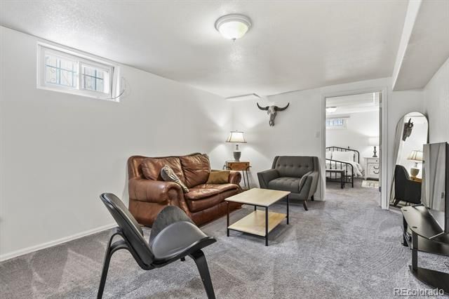 1535 Mount Everett Street, Colorado Springs, CO 80909