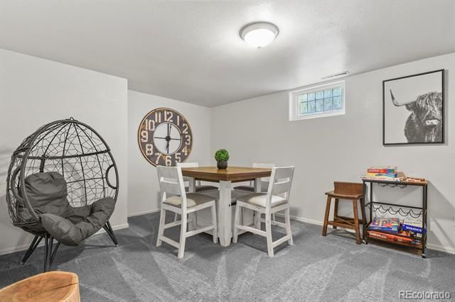 1535 Mount Everett Street, Colorado Springs, CO 80909