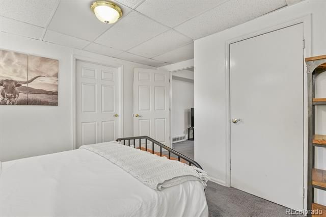 1535 Mount Everett Street, Colorado Springs, CO 80909