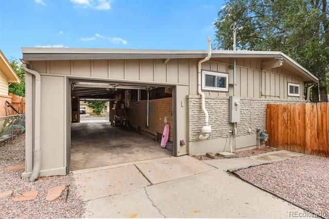 1535 Mount Everett Street, Colorado Springs, CO 80909