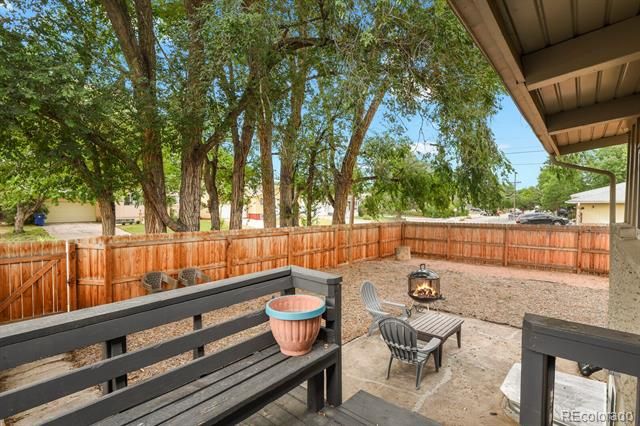 1535 Mount Everett Street, Colorado Springs, CO 80909