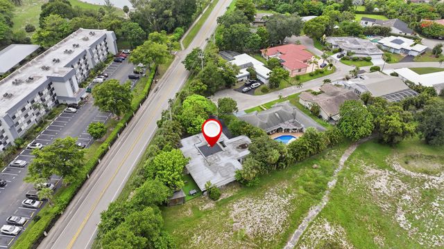 4400 Queen Palm Lane, Tamarac, FL 33319